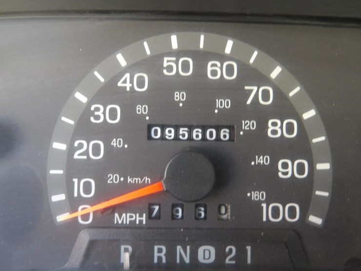 1998-ford-e350-image-16