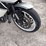 2006-yamaha-yzf-r1-motorcycle-image-11