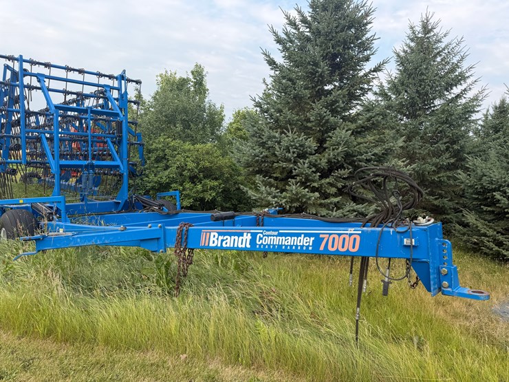 brandt-7000-image-1