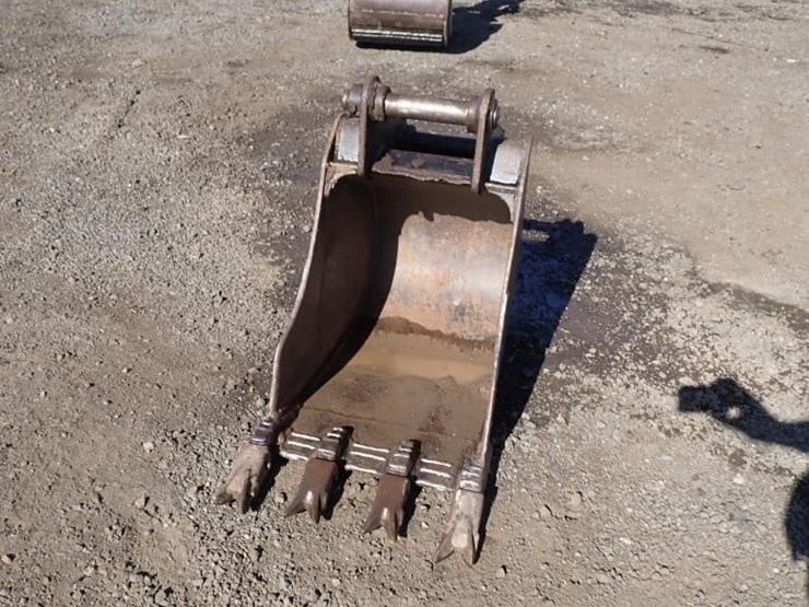 caterpillar-18-image-5