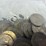 #40135-•-(50)-1970s-dollar-coins-image-18