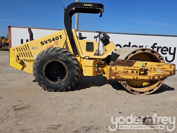 2014-sakai-sv540t-image-6