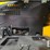 jcb-a45e-image-23