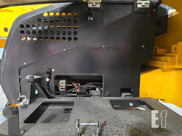 jcb-a45e-image-23