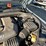 2012-jeep-grand-cherokee-image-33