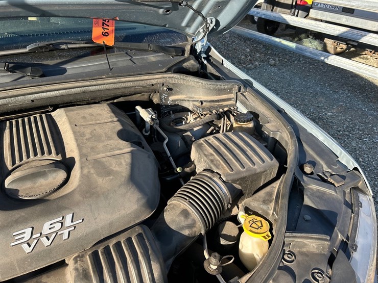 2012-jeep-grand-cherokee-image-33