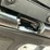 #30-•-ruger-22/45-mark-iii-pistol-image-34