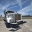 2018-peterbilt-367-image-2