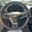 2020-chevrolet-malibu-4-door-sedan-(140,570-miles)-image-12