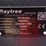 raytree-disc-mulcher-attachment-49738-image-4