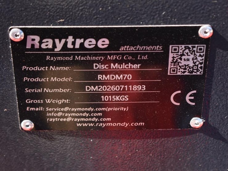 raytree-disc-mulcher-attachment-49738-image-4