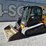 2021-jcb-270t-image-3