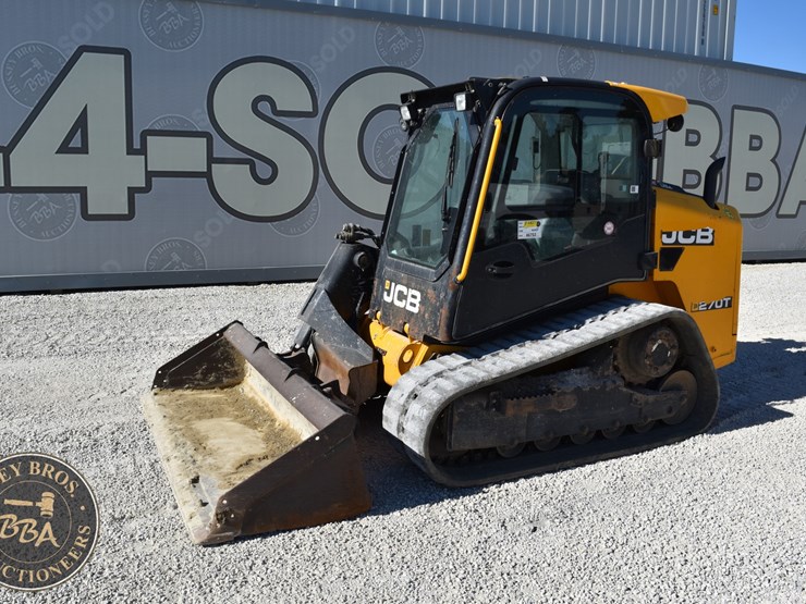 2021-jcb-270t-image-3
