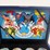 #40138-•-(8)-justice-league-silver-plated-coins-image-5
