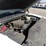 2013-chevrolet-2500-image-9