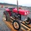 mitsubishi-tractor-image-7