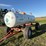 11-7--1450-gallon-nh3-tank,-16.5l---16.1-tires-image-5
