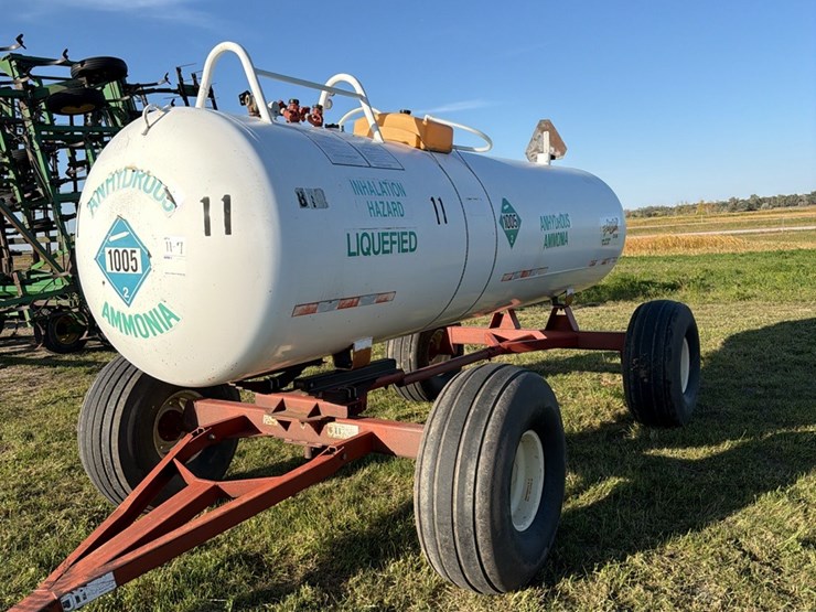 11-7--1450-gallon-nh3-tank,-16.5l---16.1-tires-image-5