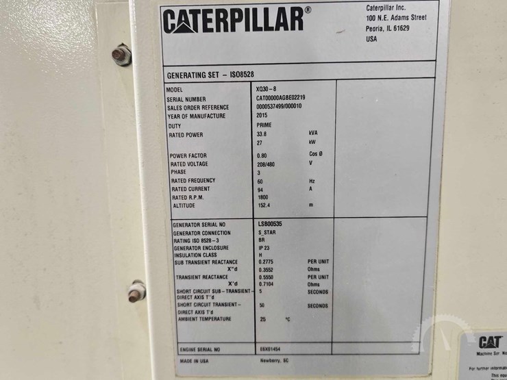 2015-caterpillar-xq30-8-image-12