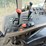 1997-john-deere-7410-image-8