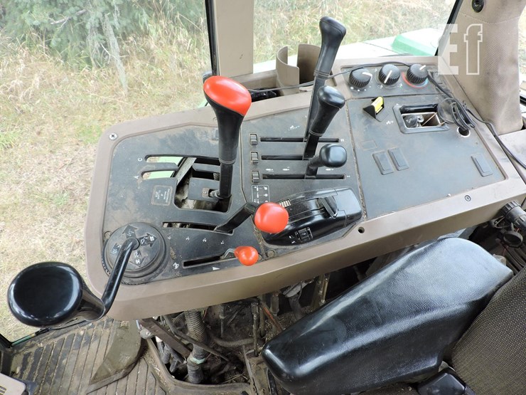 1997-john-deere-7410-image-8