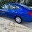 2013-nissan-versa-sv-4dr-sedan---140,734-miles-image-4