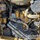 2022-caterpillar-289d3-image-30
