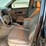 2006-kia-sorento-ex-image-10