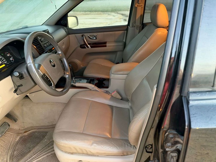 2006-kia-sorento-ex-image-10