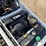 2018-bobcat-mt85-image-9