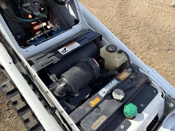 2018-bobcat-mt85-image-9