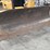 2022-caterpillar-d1-image-10