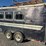#1405-•-1993-lazy-n-horse-trailer-w/-living-quarters-image-18