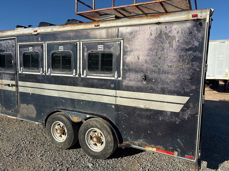 #1405-•-1993-lazy-n-horse-trailer-w/-living-quarters-image-18