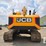 2023-jcb-220x-lc-image-8