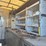 2009-international-durastar-4300-image-33