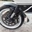 2006-yamaha-yzf-r1-motorcycle-image-8
