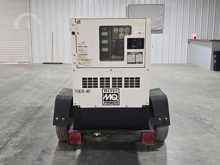 2019-multiquip-dca25ssiu4f-image-8
