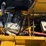 2019-caterpillar-325flcr-image-22