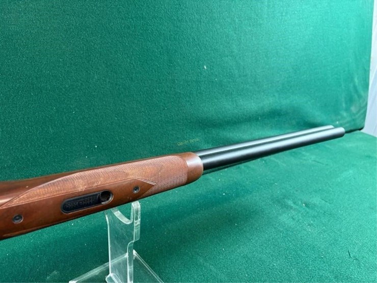beretta-mdl.686-onyx-12ga-o/u-shotgun-image-11