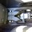 2020-ford-explorer-image-25