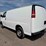 2010-chevrolet-cargo-van-image-3