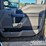 2018-ford-f250-image-21