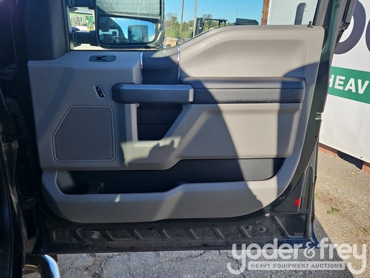 2018-ford-f250-image-21
