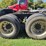 1996-peterbilt-377-image-85