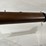 #28-•-henry-lever-action-long-rifle-image-56