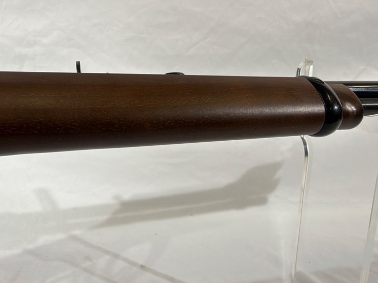 #28-•-henry-lever-action-long-rifle-image-56