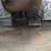 2011-john-deere-7830-image-13