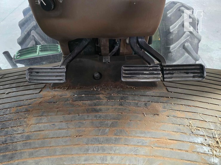 2011-john-deere-7830-image-13