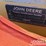 2019-deere-204l-image-36